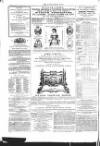 South-London News Saturday 17 October 1857 Page 2