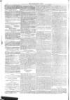South-London News Saturday 17 October 1857 Page 4