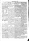 South-London News Saturday 17 October 1857 Page 5
