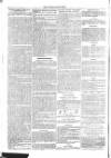 South-London News Saturday 17 October 1857 Page 6