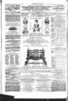 South-London News Saturday 31 October 1857 Page 2