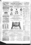 South-London News Saturday 07 November 1857 Page 2