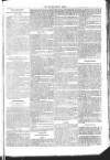 South-London News Saturday 07 November 1857 Page 3