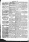 South-London News Saturday 07 November 1857 Page 4