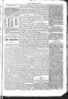 South-London News Saturday 07 November 1857 Page 5