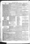 South-London News Saturday 07 November 1857 Page 6