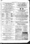 South-London News Saturday 07 November 1857 Page 7