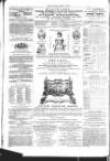 South-London News Saturday 14 November 1857 Page 2