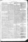 South-London News Saturday 14 November 1857 Page 3