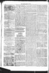South-London News Saturday 14 November 1857 Page 4