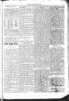 South-London News Saturday 14 November 1857 Page 5
