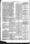 South-London News Saturday 14 November 1857 Page 6