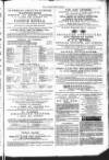 South-London News Saturday 14 November 1857 Page 7
