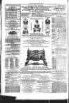 South-London News Saturday 21 November 1857 Page 2