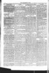 South-London News Saturday 21 November 1857 Page 4