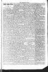 South-London News Saturday 21 November 1857 Page 5