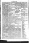 South-London News Saturday 21 November 1857 Page 6