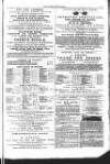 South-London News Saturday 21 November 1857 Page 7