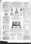 South-London News Saturday 28 November 1857 Page 2