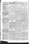 South-London News Saturday 28 November 1857 Page 4