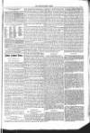 South-London News Saturday 28 November 1857 Page 5