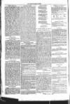 South-London News Saturday 28 November 1857 Page 6