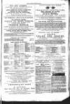 South-London News Saturday 28 November 1857 Page 7