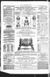 South-London News Saturday 05 December 1857 Page 2