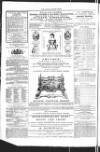 South-London News Saturday 19 December 1857 Page 2