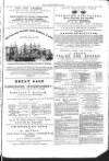 South-London News Saturday 19 December 1857 Page 7