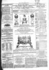 South-London News Saturday 09 January 1858 Page 2