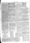 South-London News Saturday 09 January 1858 Page 4
