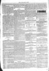 South-London News Saturday 09 January 1858 Page 6