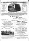 South-London News Saturday 09 January 1858 Page 7