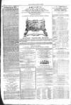 South-London News Saturday 23 January 1858 Page 2