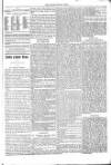 South-London News Saturday 23 January 1858 Page 5