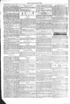 South-London News Saturday 23 January 1858 Page 6