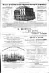 South-London News Saturday 23 January 1858 Page 7