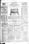 South-London News Saturday 27 March 1858 Page 2