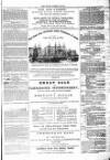 South-London News Saturday 27 March 1858 Page 5