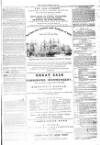 South-London News Saturday 27 March 1858 Page 7