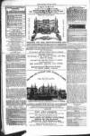South-London News Saturday 10 April 1858 Page 2