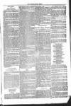 South-London News Saturday 10 April 1858 Page 3
