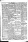 South-London News Saturday 10 April 1858 Page 4