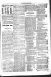 South-London News Saturday 10 April 1858 Page 5