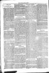 South-London News Saturday 10 April 1858 Page 6