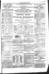 South-London News Saturday 10 April 1858 Page 7