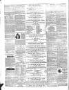 South-London News Saturday 09 October 1858 Page 4