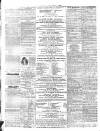 South-London News Saturday 30 October 1858 Page 4
