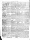 South-London News Saturday 11 December 1858 Page 2